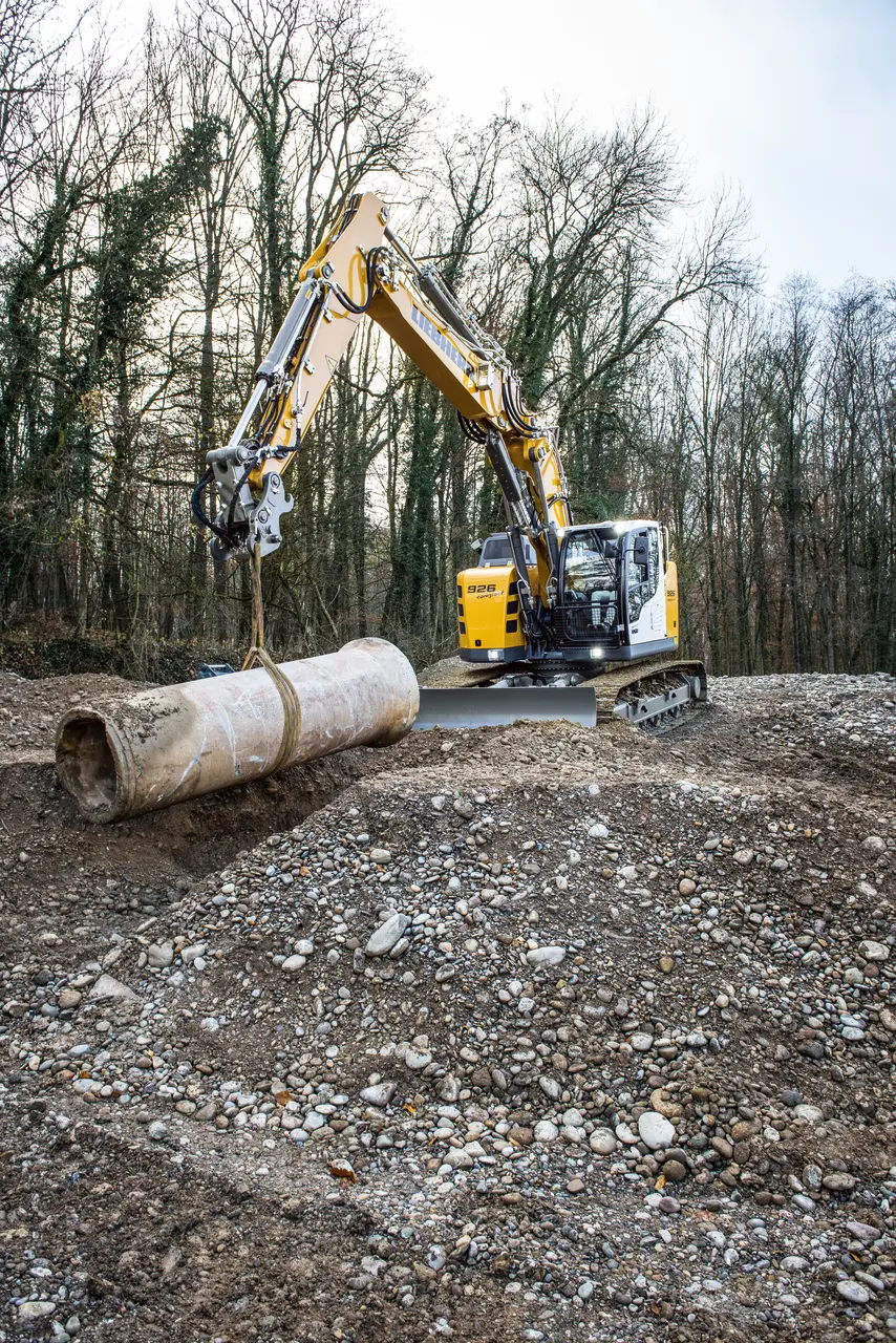 りり Ninja ZX-4RRと パシャリ🤳✨ #Kawasaki #カワサキ